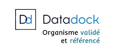 Datadock