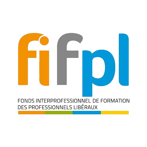 FIFPL