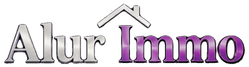 Alur Immo — Formation Immobilière